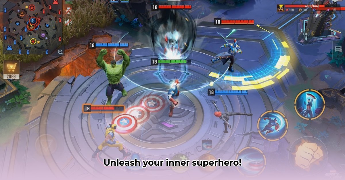 marvel-super-war-apk